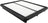 Baldwin PA4341 Air Filter
