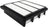 Baldwin PA4345 Air Filter