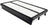 Baldwin PA4351 Air Filter