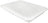 Baldwin PA4356 Air Filter