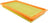Baldwin PA4362 Air Filter