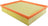 Baldwin PA4367 Air Filter