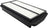 Baldwin PA4369 Air Filter