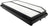 Baldwin PA4377 Air Filter