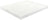 Baldwin PA4398 Cabin Air Filter