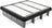 Baldwin PA4401 Air Filter