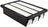 Baldwin PA4402 Air Filter
