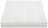 Baldwin PA4411 Cabin Air Filter