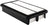 Baldwin PA4413 Air Filter