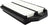 Baldwin PA4417 Air Filter