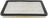 Baldwin PA4423 Air Filter