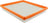 Baldwin PA4426 Air Filter