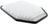 Baldwin PA4437 Air Filter