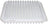 Baldwin PA4446 Air Filter