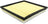 Baldwin PA4465 Air Filter
