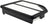 Baldwin PA4468 Air Filter
