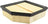 Baldwin PA4473 Air Filter