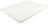 Baldwin PA4475 Cabin Air Filter