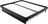 Baldwin PA4476 Air Filter