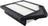 Baldwin PA4477 Air Filter