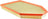 Baldwin PA4478 Air Filter