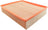 Baldwin PA4600 Air Filter