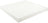 Baldwin PA4857 Cabin Air Filter - Fresh Air