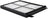 Baldwin PA5320 Cabin Air Filter