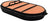Baldwin PA5515 Engine Air Filter - Secondary