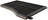 Baldwin PA5765 Cabin Air Filter