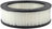Baldwin PA607 Air Filter