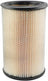 Baldwin PA640 Air Filter