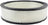 Baldwin PA693 Air Filter