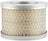 Baldwin PA697 Air Filter