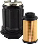 Baldwin PE5272 Diesel Exhaust Fluid (DEF) Filter