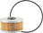 Baldwin PF314 Fuel Filter