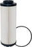 Baldwin PF46106 Fuel Water Separator Filter