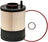 Baldwin PF46145 Fuel Water Separator Filter