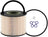 Baldwin PF46186 Fuel Filter