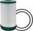 Baldwin PF46238 Fuel Water Separator Filter