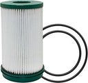 Baldwin PF46238 Fuel Water Separator Filter