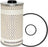 Baldwin PF7680 Fuel Water Separator Filter