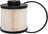 Baldwin PF7735 Fuel Filter - Primary