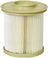 Baldwin PF7751 Fuel Filter