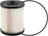 Baldwin PF7777 Fuel Water Separator Filter