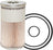 Baldwin PF7895 Fuel Water Separator Filter