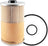 Baldwin PF7928 Fuel Water Separator Filter