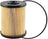 Baldwin PF7977 Fuel Water Separator Filter