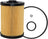 Baldwin PF7982 Fuel Filter
