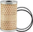 Baldwin PF827 Fuel Filter